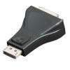 Displayport Adaptor