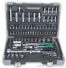 tools box