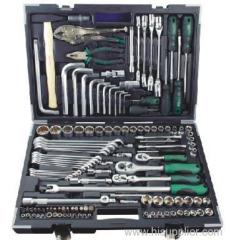 tools box