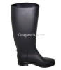 horse riding boots