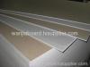 gypsum board