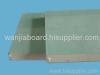 water-resistant Gypsum Board