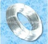 Galvanized Wire