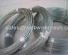 Steel Wire