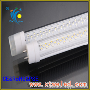 LED Tube