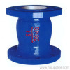 Silence Check Valve