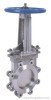 Knife Gate Valve