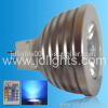 led dimming lighting