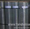 Electro Galvanized Welded Wire Mesh