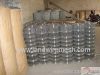 Welded Wire Mesh