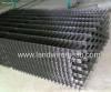 Reinforced Steel Mesh