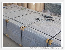 Welded Panels,galvanized welded mesh panels,pvc coated welded mesh panels