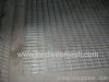 Welded Wire Fabric