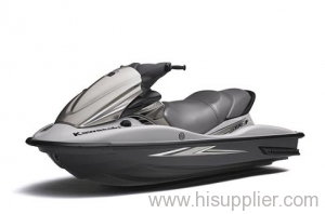 Jet ski