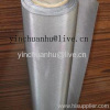 stainless steel wire mesh