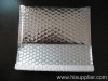 metallic bubble mailer