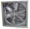 industrial exhaust fan