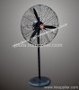 industrial powerful wall fan