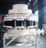 Hydraulic Cone Crusher