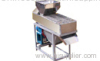 Peanut Dry Peeling Machine