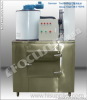 Focusun Smalll capacity Flake Ice Machine