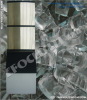 Focusun Super Quality Cube Ice Machine