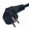 Power Cord