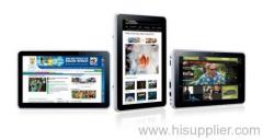 8 inch3G+ Wifi +Touch tablet pc