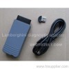 Lamborghini Diagnostic Buletooth Adapter Full set