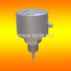 Thermal Flow Switch