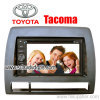 Toyota Tacoma Car DVD Media Player