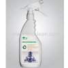 High quality china factory crystal Chandelier Spray Cleaner