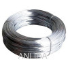 Galvanized Wire