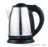 electric kettle