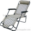 Chaise Lounge Chair