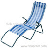 Chaise Lounge Chair