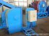 tyre wire drawing machinery