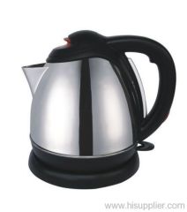 KETTLE