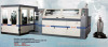 FULLY AUTOMATIC TRANSFER LINE