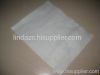 PET non woven geotextile