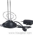 indoor tv antenna