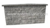 Wall Stone