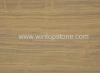 Yellow Sandstone