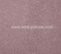 Purple Sandstone 4
