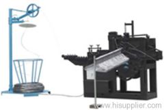 Wire Drawing Machines