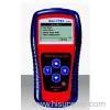 TPMS Diagnostic & Service Tools