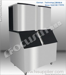 Focusun High Quality Cube Ice Machine