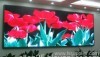 led display