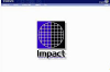 Volvo Impact 2010 (Bus & Lorry)