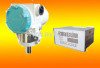 Thermal Gas Mass Flow Switch